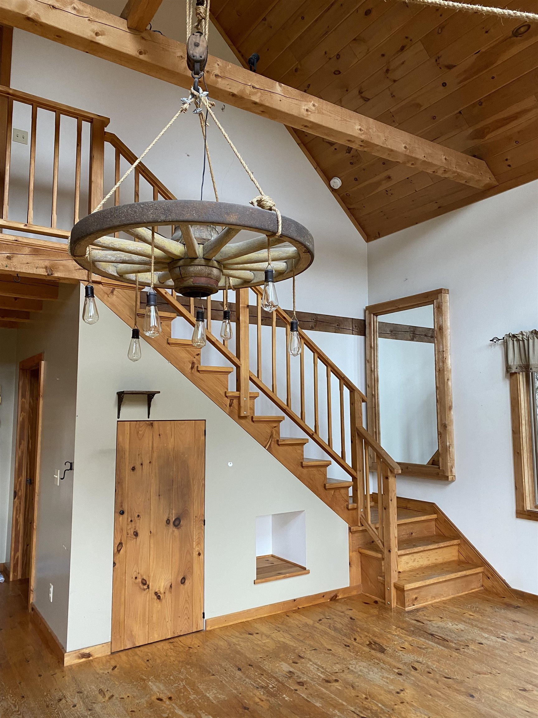 2459 West County Road Calais, VT 05648 - Photo 41 of 46