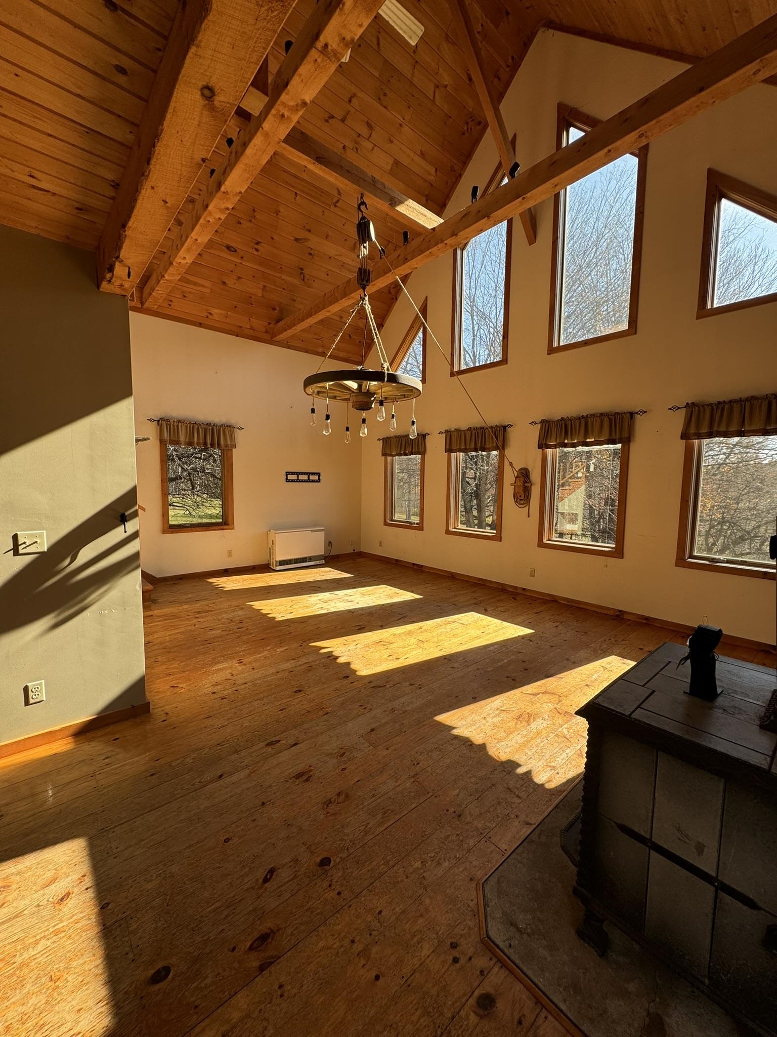 2459 West County Road Calais, VT 05648 - Photo 43 of 46