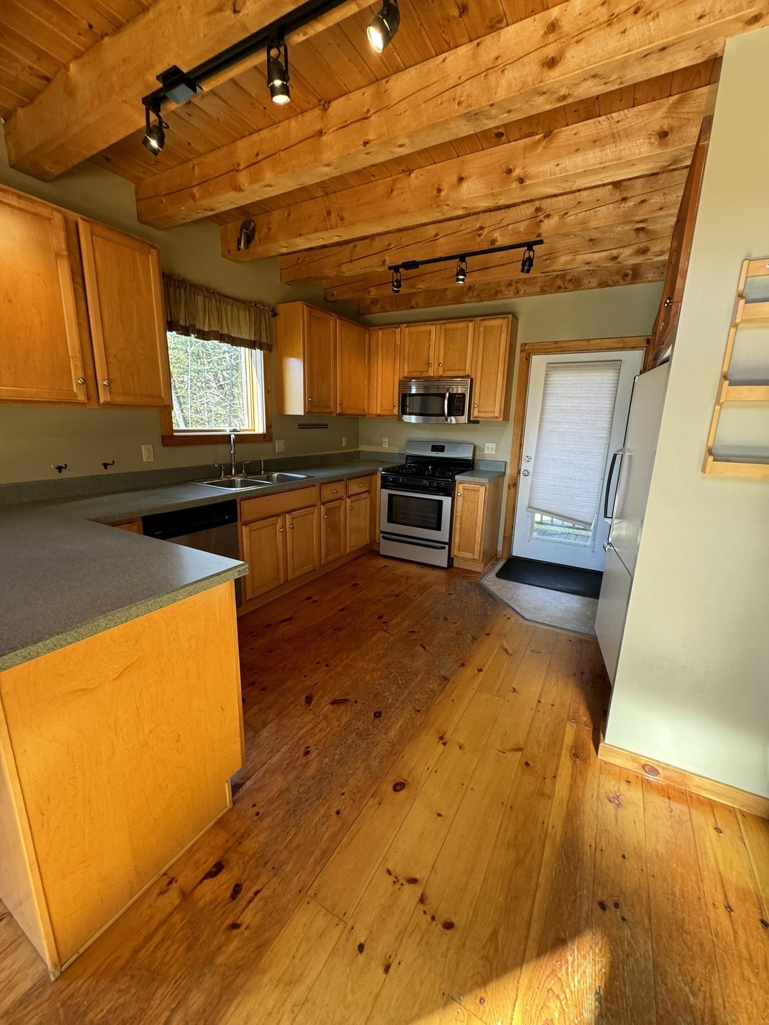 2459 West County Road Calais, VT 05648 - Photo 46 of 46