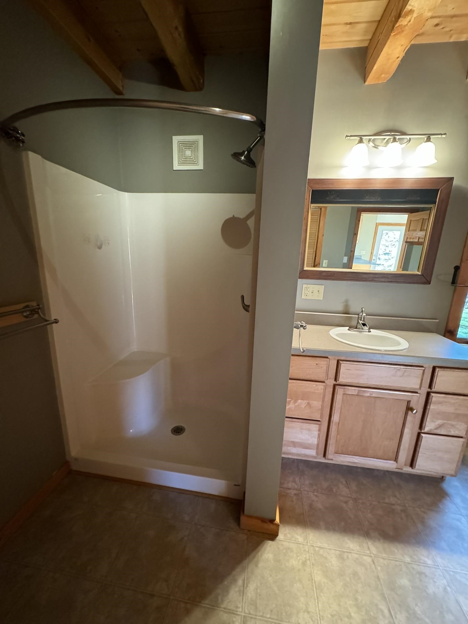 2459 West County Road Calais, VT 05648 - Photo 5 of 46