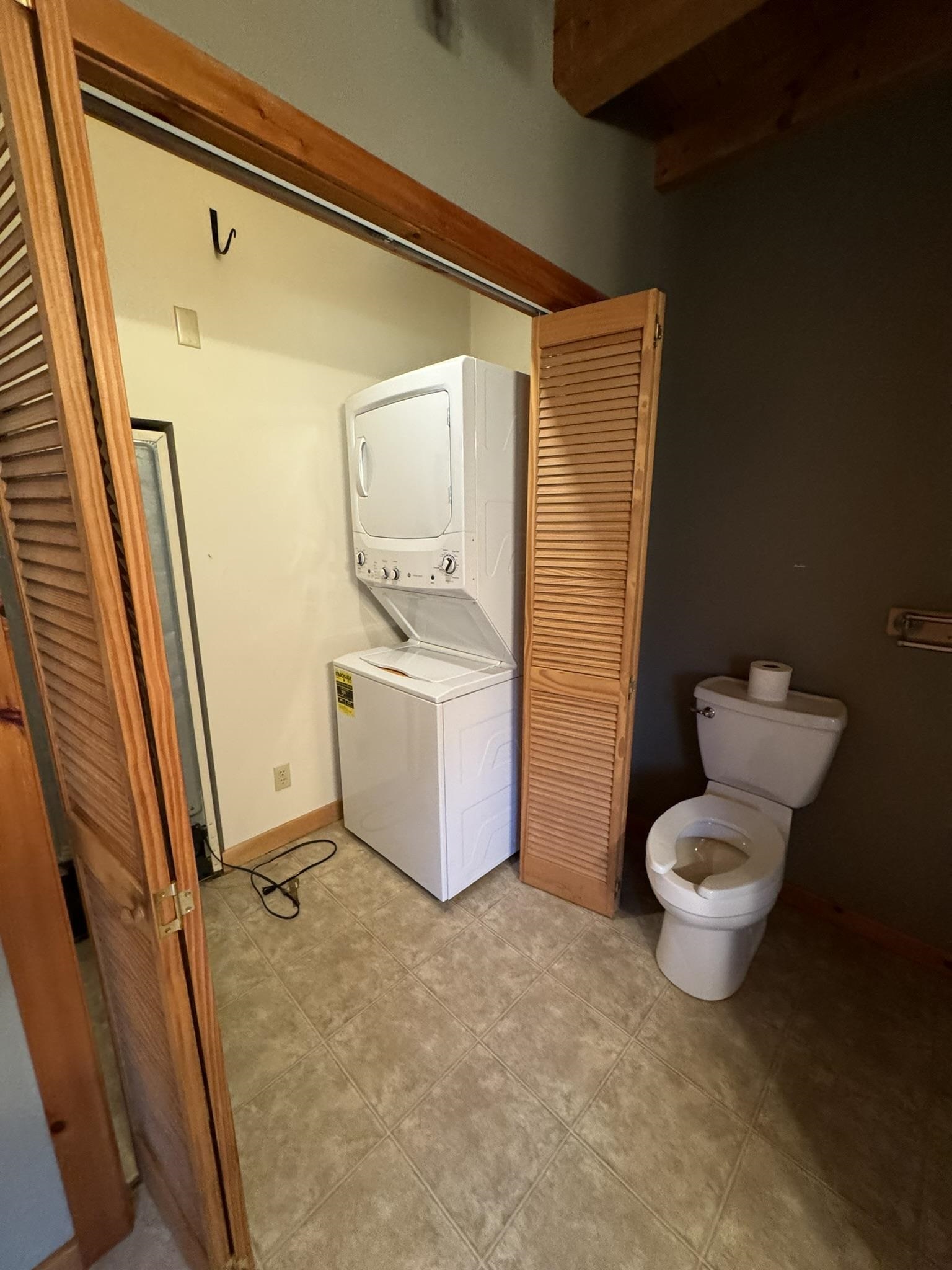 2459 West County Road Calais, VT 05648 - Photo 6 of 46