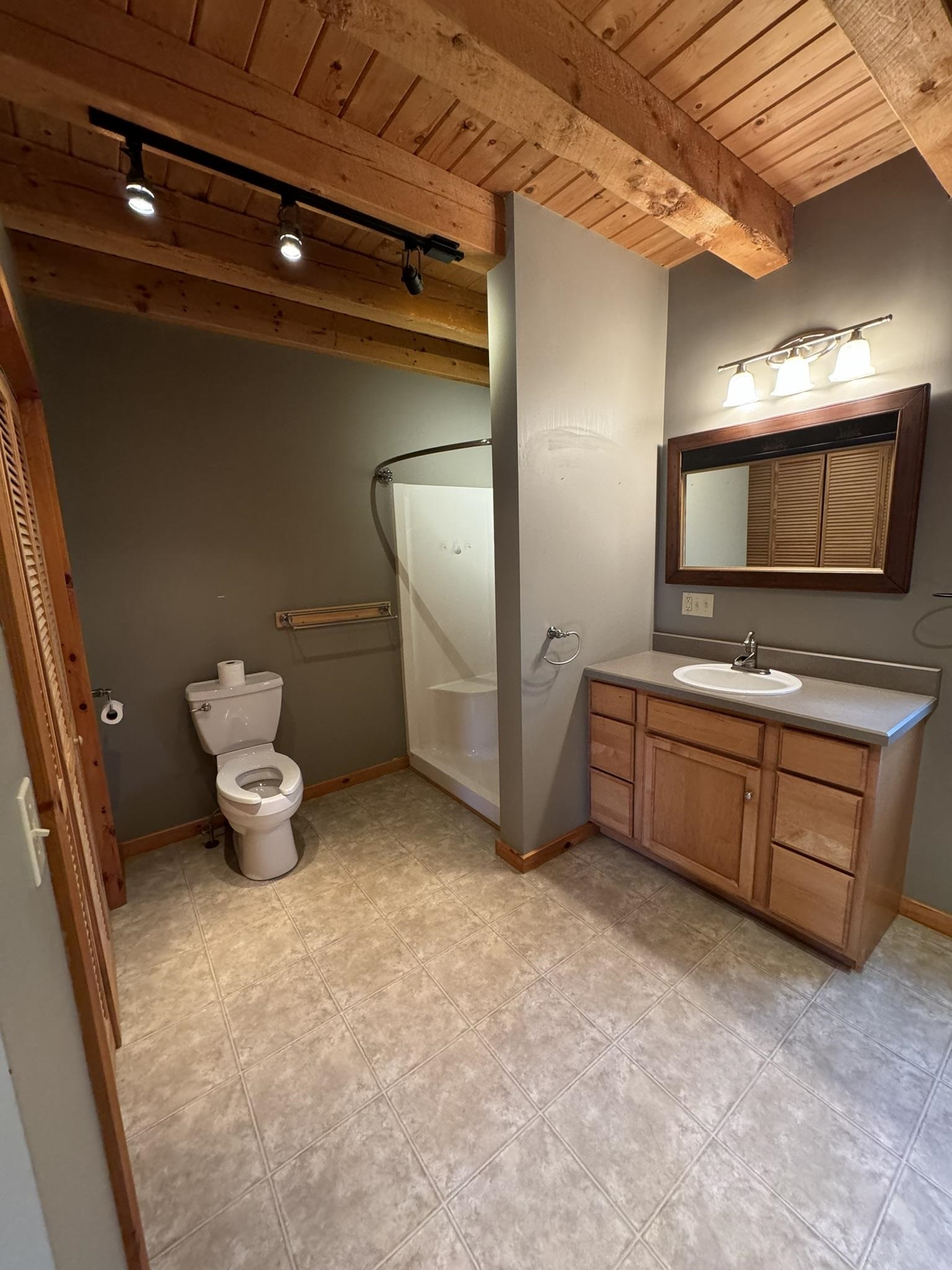 2459 West County Road Calais, VT 05648 - Photo 7 of 46