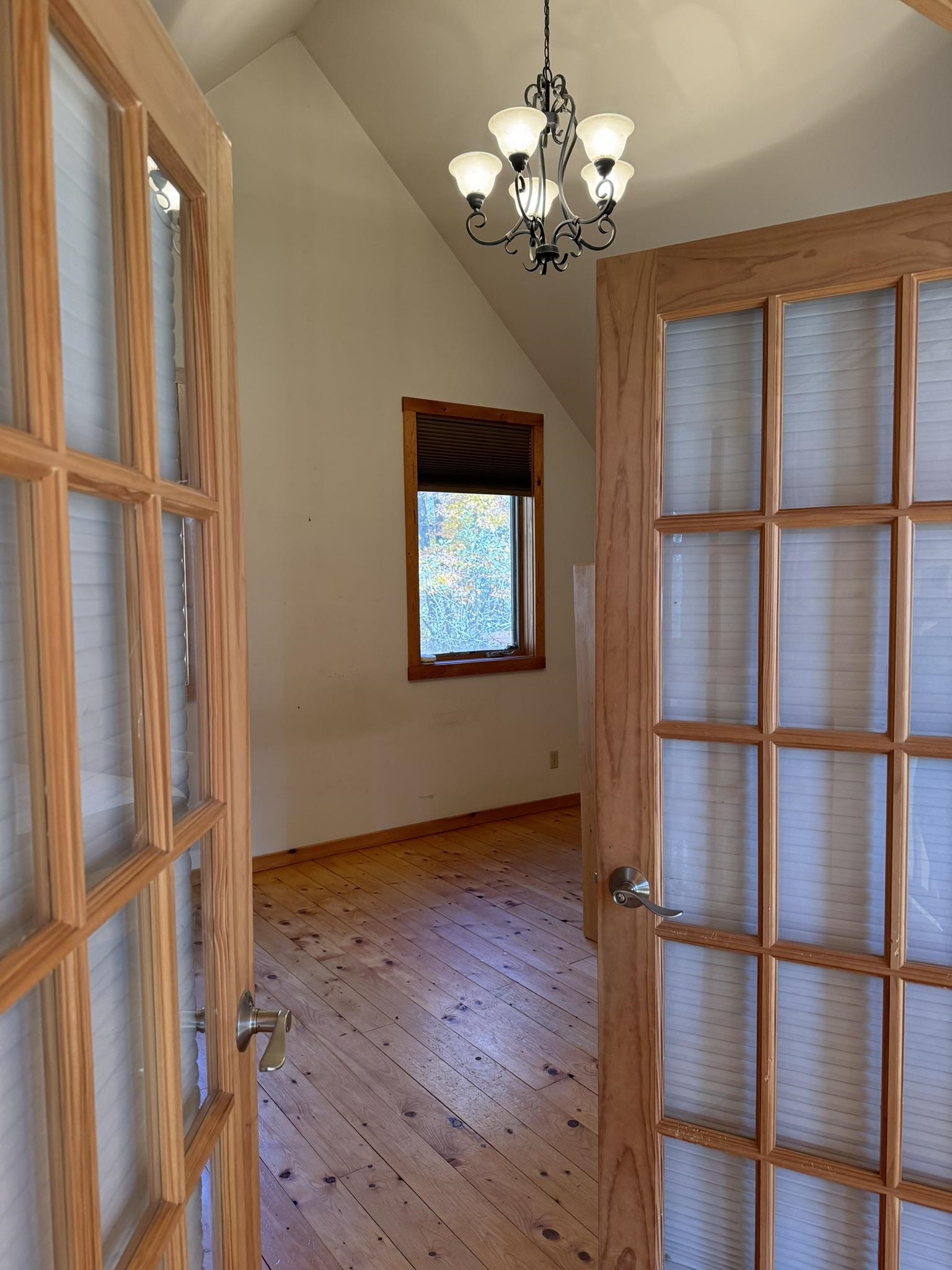 2459 West County Road Calais, VT 05648 - Photo 10 of 46