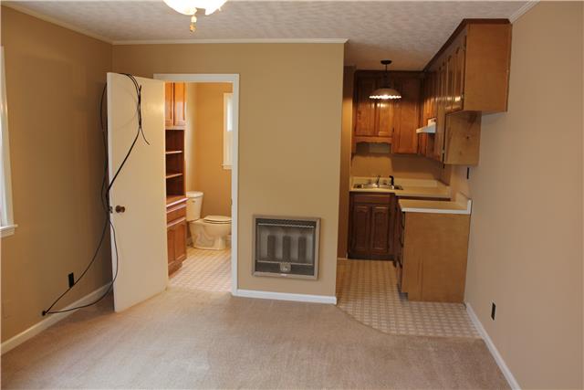 380 Petersburg-Chestnut Ridge Road Petersburg, TN 37144 - Photo 17 of 20 Apartment in Detached Garage
