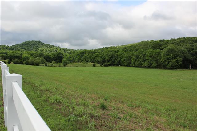 380 Petersburg-Chestnut Ridge Road Petersburg, TN 37144 - Photo 6 of 20 Gallery Image 6