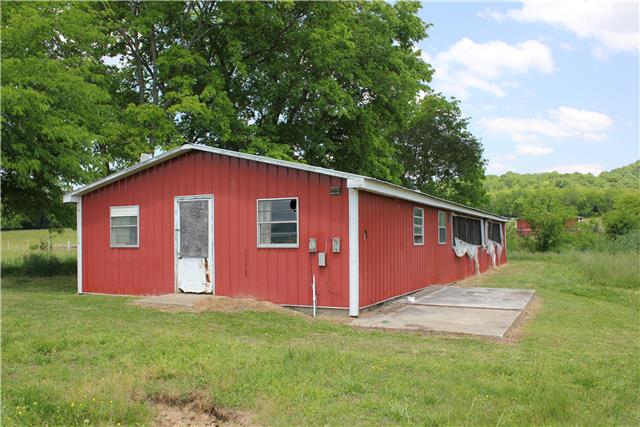 380 Petersburg-Chestnut Ridge Road Petersburg, TN 37144 - Photo 10 of 20 Gallery Image 10