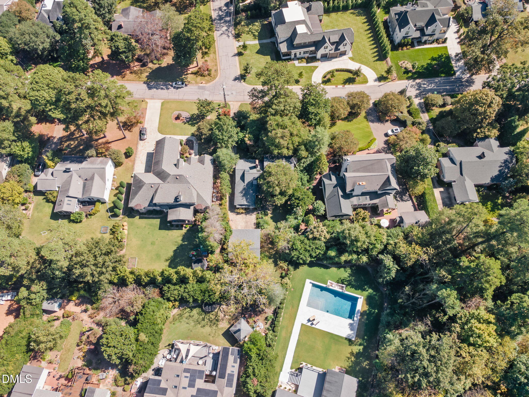 2137 Coley Forest Place Raleigh, NC 27607 - Photo 59 of 61 59-web-or-mls-DJI_0514