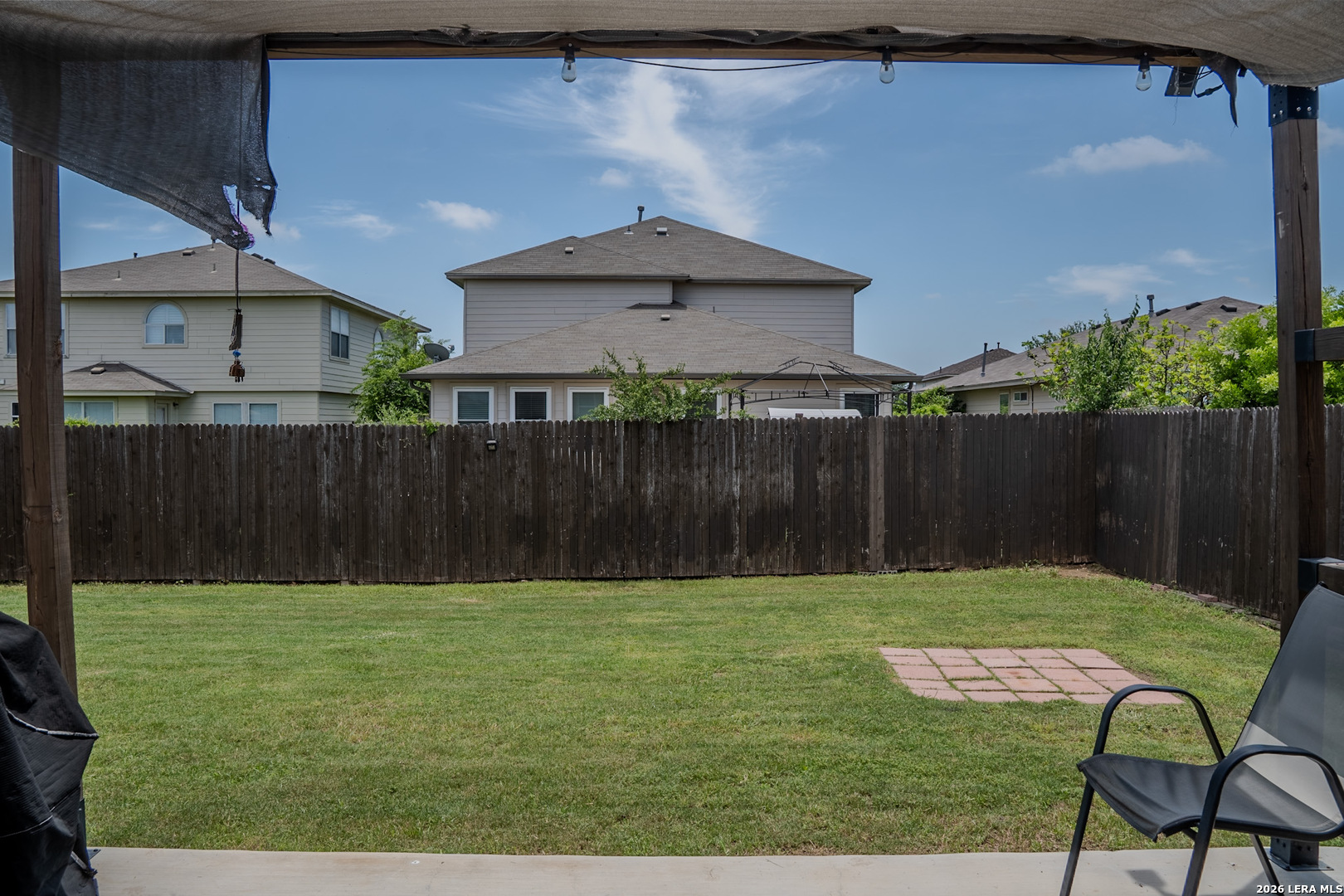 7022 Phoenix Path Converse, TX 78109 - Photo 27 of 29