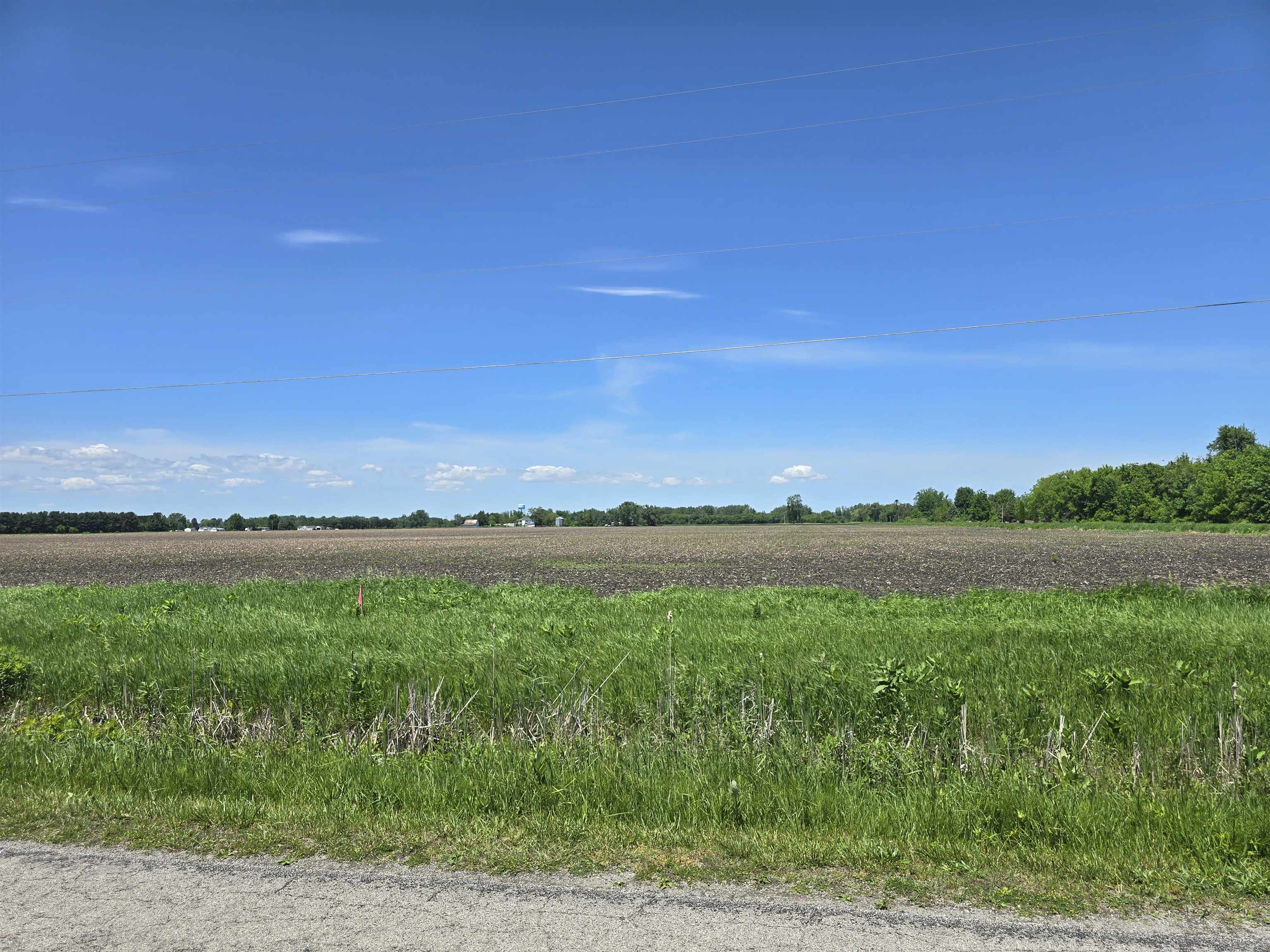 0 West River Road Kawkawlin, MI 48631 - Photo 5 of 7