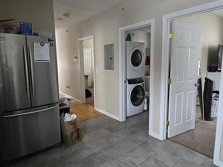 84 May Street, Unit 2 Worcester, MA 01602 - Photo 4 of 8