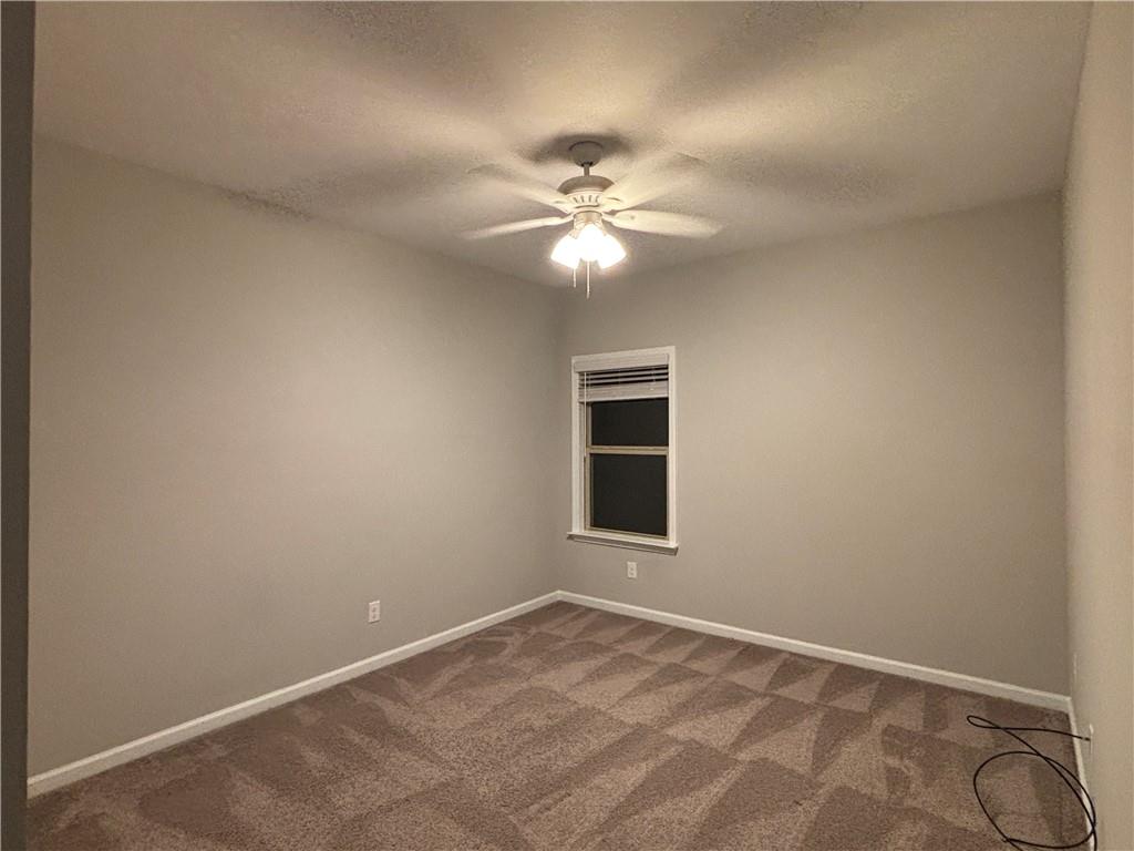 96 Round Pond Drive Lilburn, GA 30047 - Photo 20 of 29 Gallery Image 20
