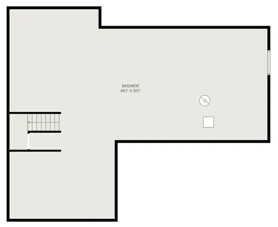 a picture of a bathroom with a sink