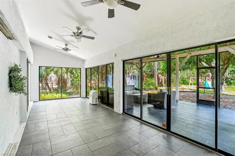 $1,000,000 | 5991 Golden Oaks Lane, Naples, FL 34119
