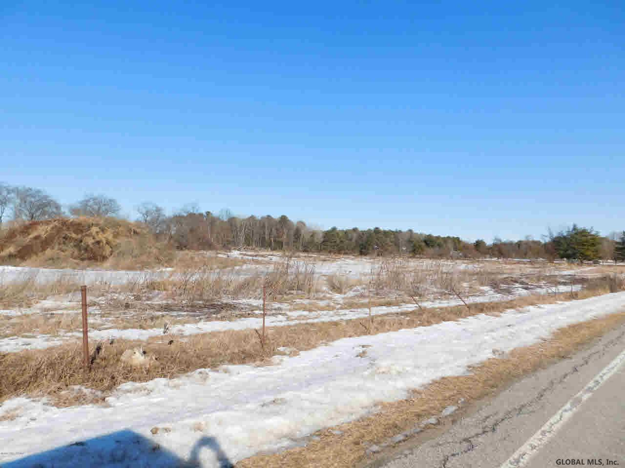 9 Recreation Road Fort Edward, NY 12828 - Photo 2 of 7 Photo 2