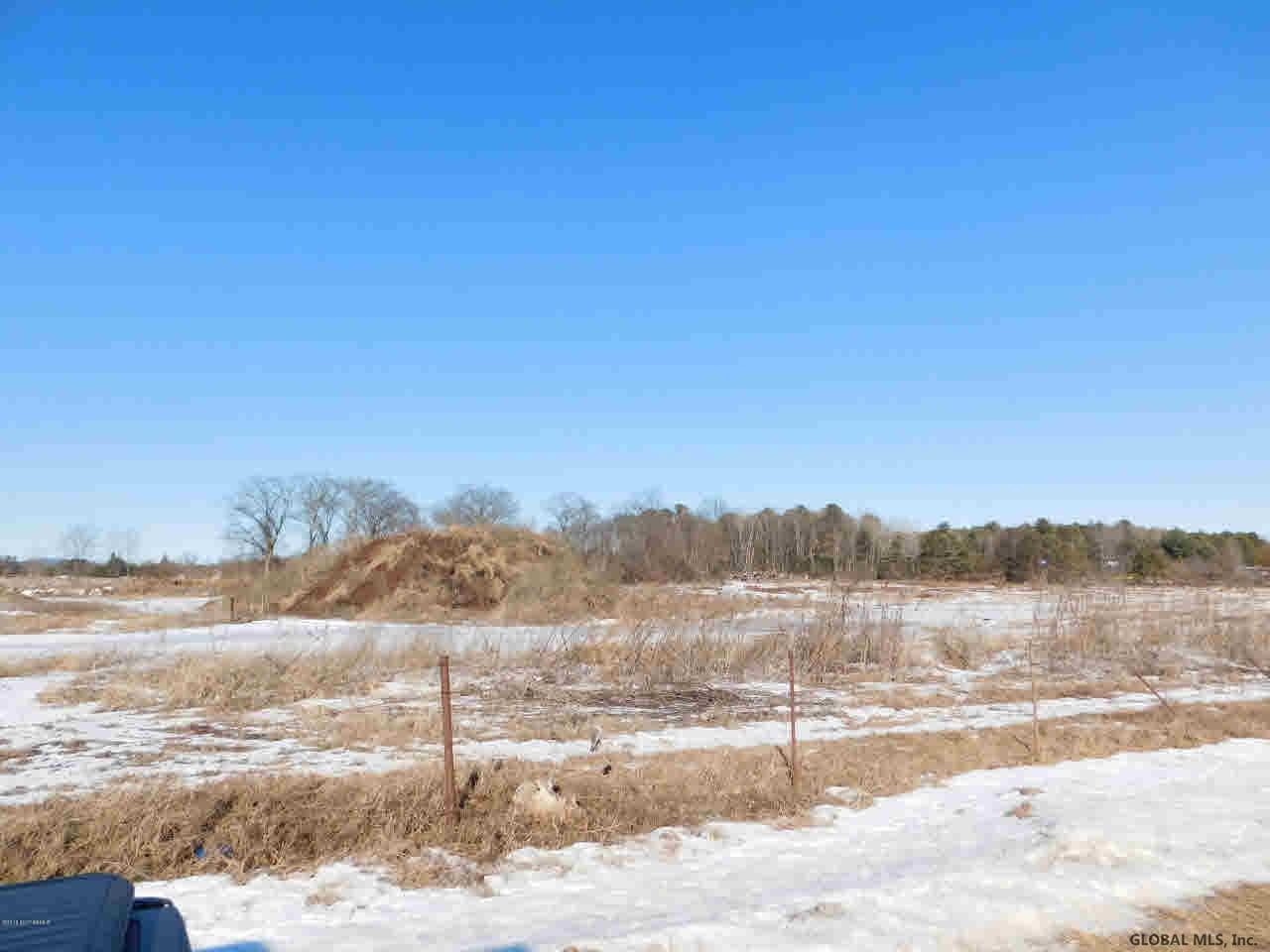 9 Recreation Road Fort Edward, NY 12828 - Photo 3 of 7 Photo 3