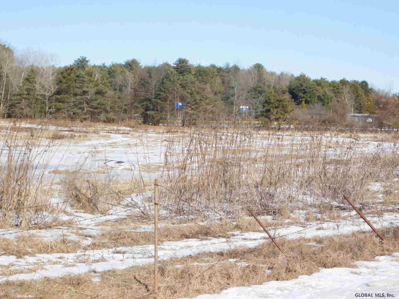9 Recreation Road Fort Edward, NY 12828 - Photo 4 of 7 Photo 4