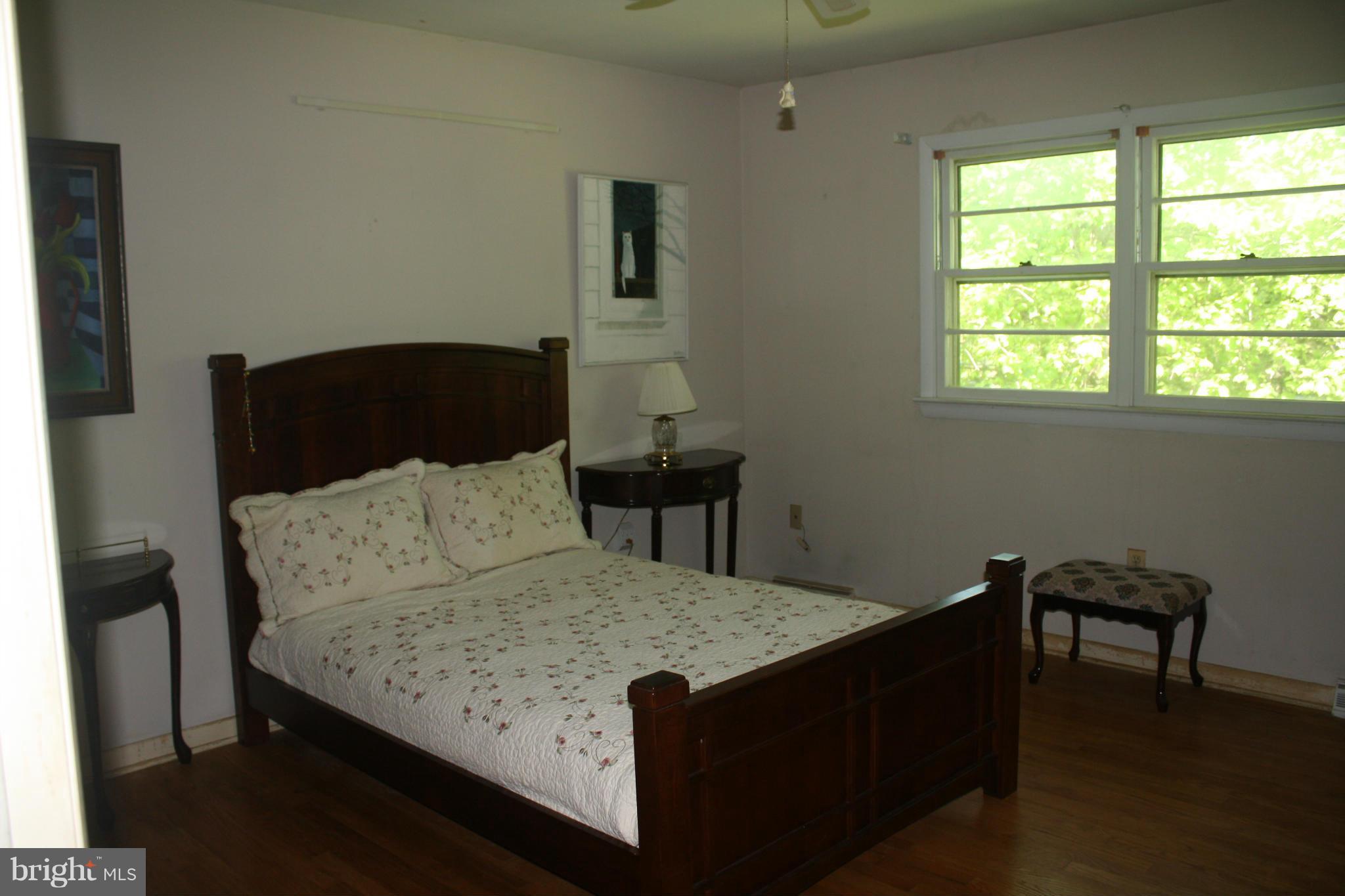 1481 Grandview Road Arnold, MD 21012 - Photo 8 of 11 Bedroom (Master)