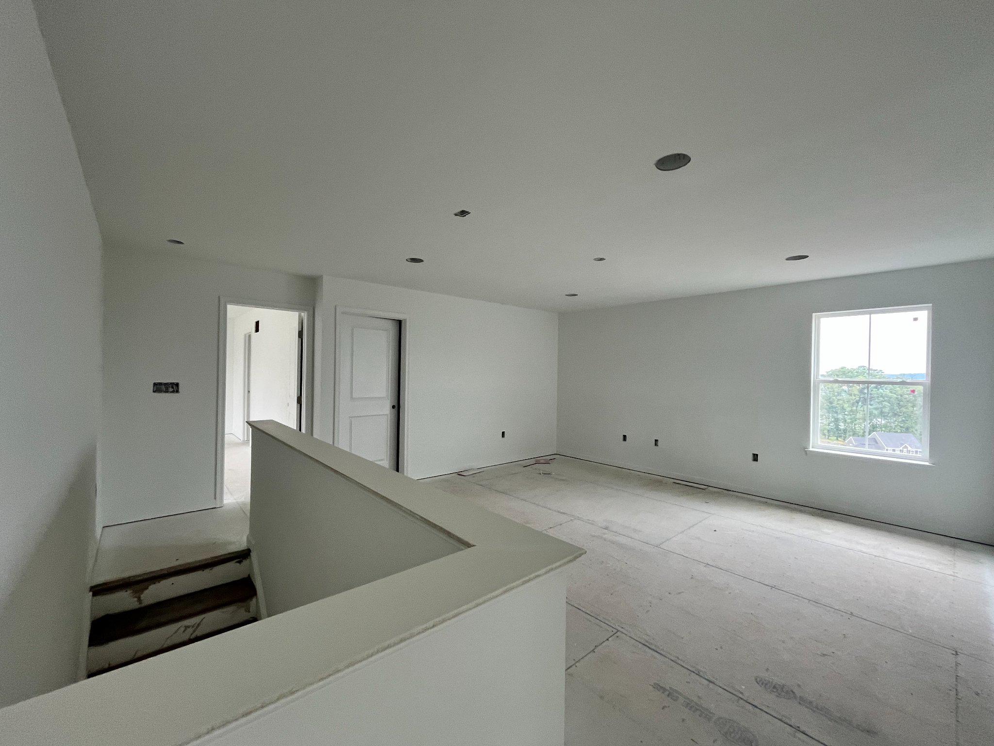 321 Greenwood Road Spring Grove, PA 17362 - Photo 8 of 34 Second floor Loft for additional living space.