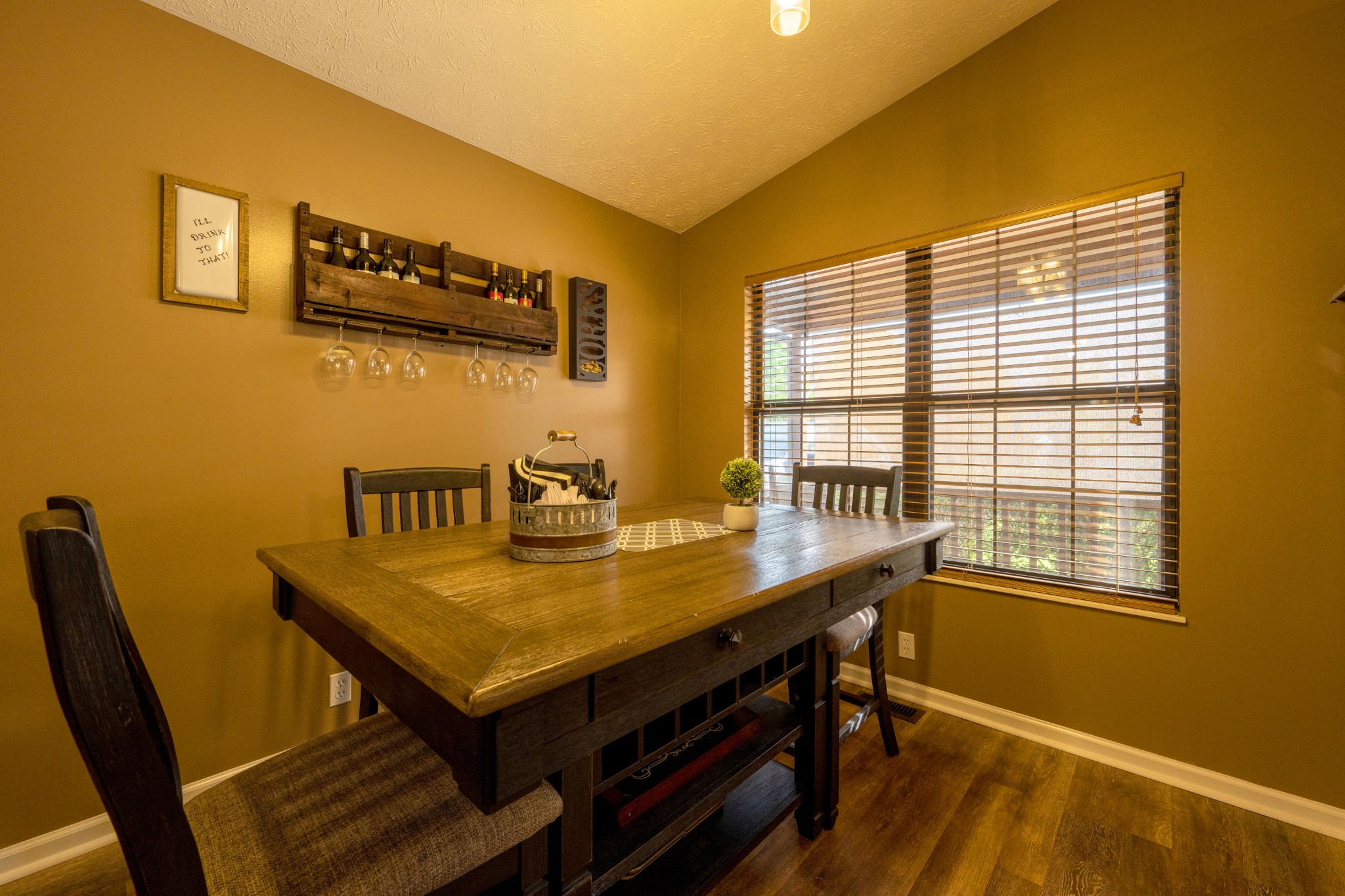 117 Pheasant Road Clinton, TN 37716 - Photo 19 of 40 Gallery Image 19