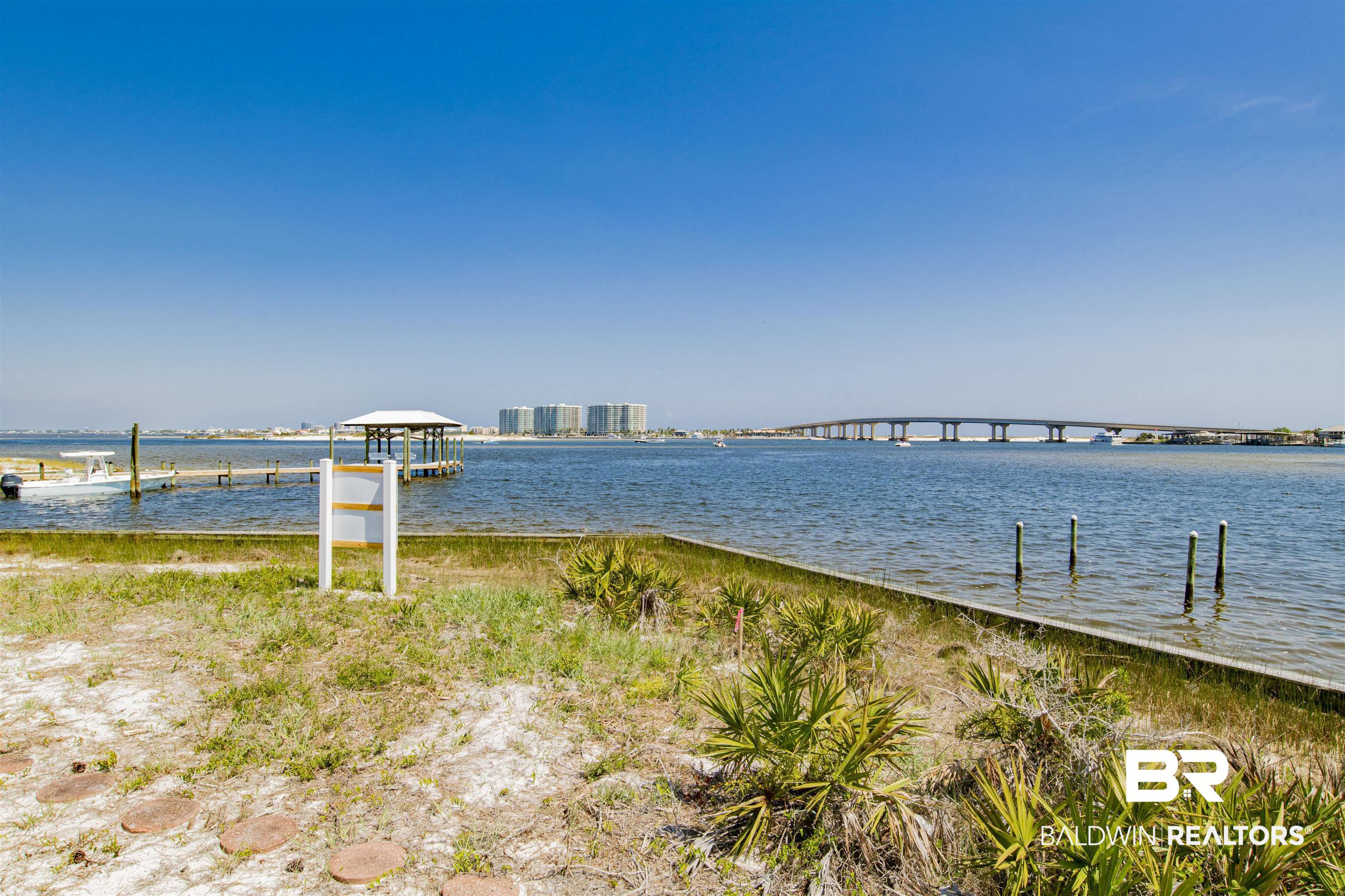 27422 Marina Road Orange Beach, AL 36561 - Photo 19 of 22