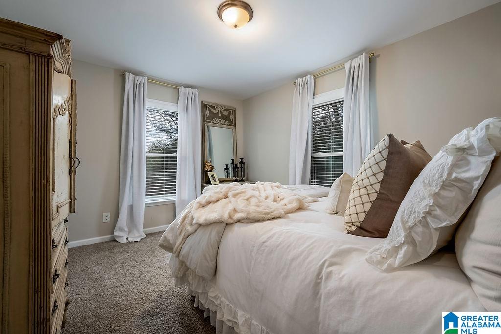 4016 Dolly Ridge Road Vestavia Hills, AL 35243 - Photo 27 of 39