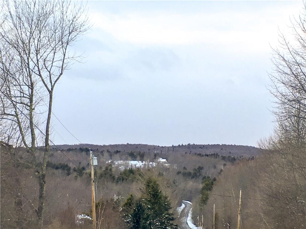Map 2-lot Map 2-lot Dahlia Farm Road Monroe, ME 04951 - Photo 10 of 10 As you can see, this lot has great...