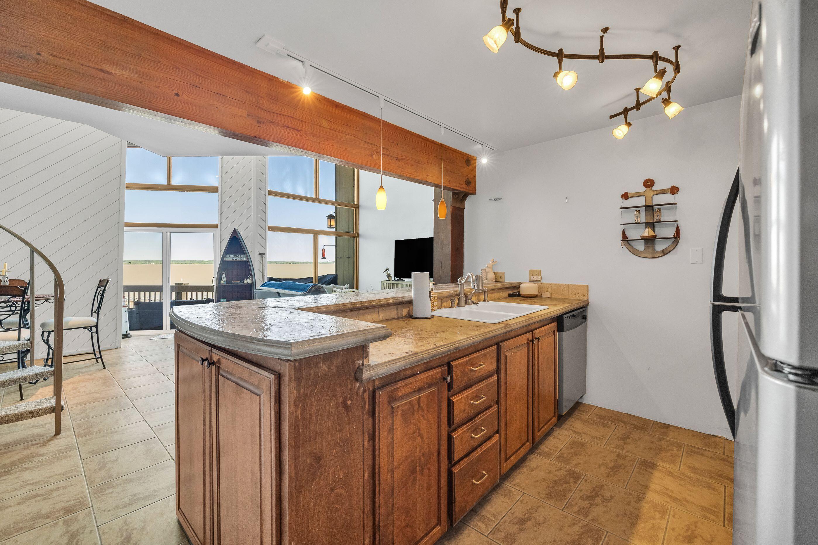 29898 South 566 Road, Unit 412 Afton, OK 74331 - Photo 31 of 74 31_DP_29898_Ints-19