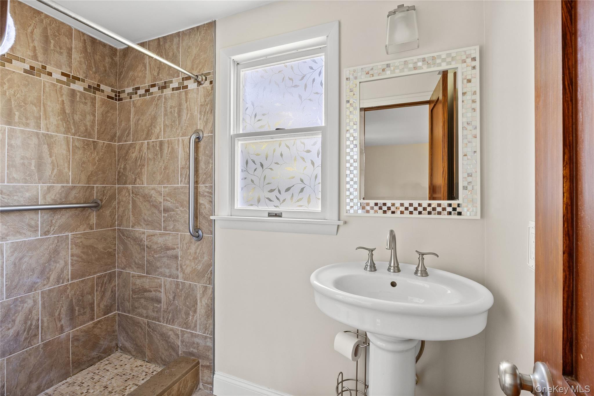 217 Soundview Road Huntington, NY 11743 - Photo 31 of 50