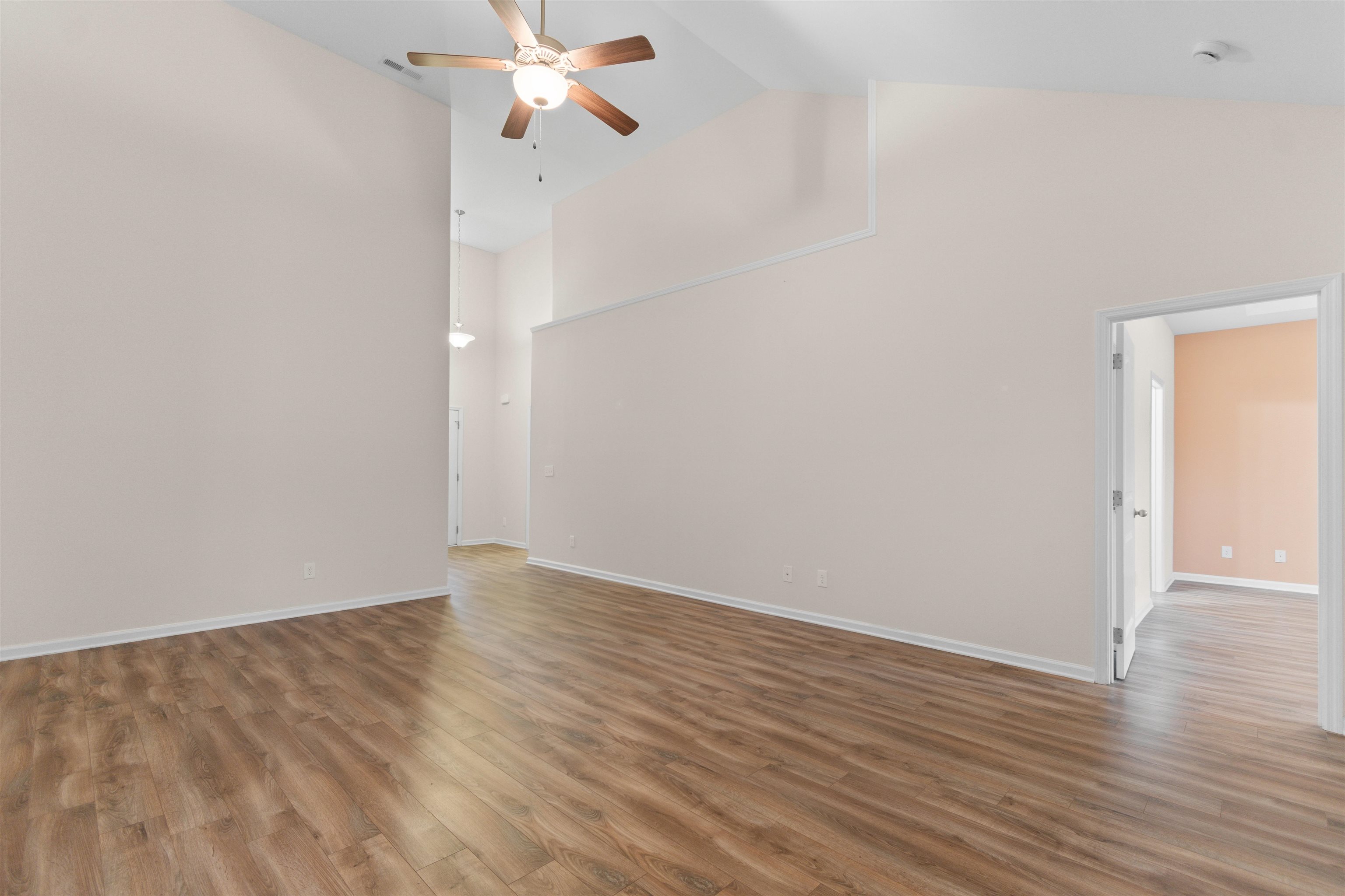 805 Payne Court Conway, SC 29526 - Photo 14 of 37
