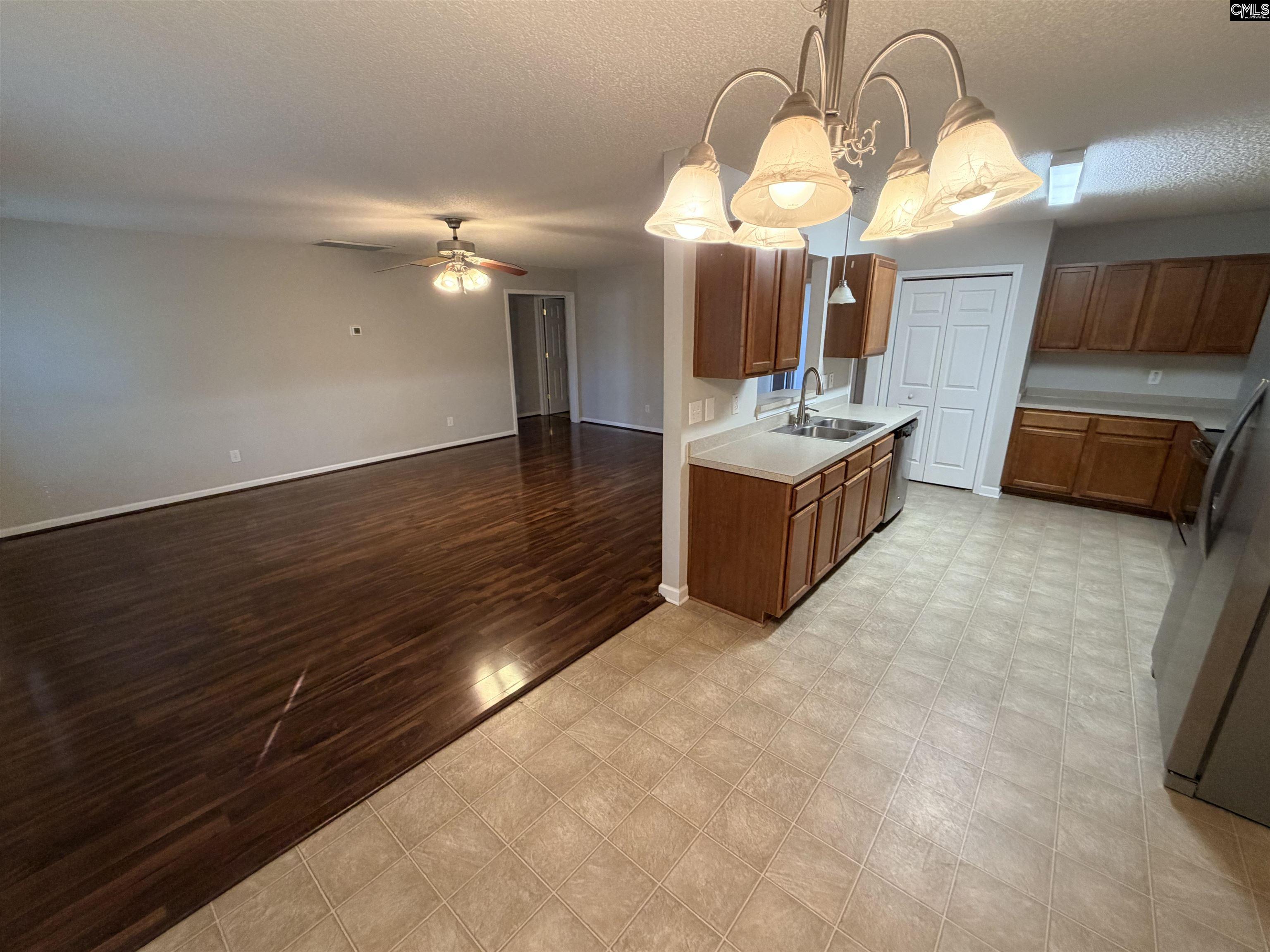 5 Redbrush Court Chapin, SC 29036 - Photo 3 of 36