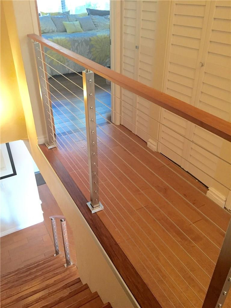 958 Jeffery Street Boca Raton, FL 33487 - Photo 15 of 23 Photo 15