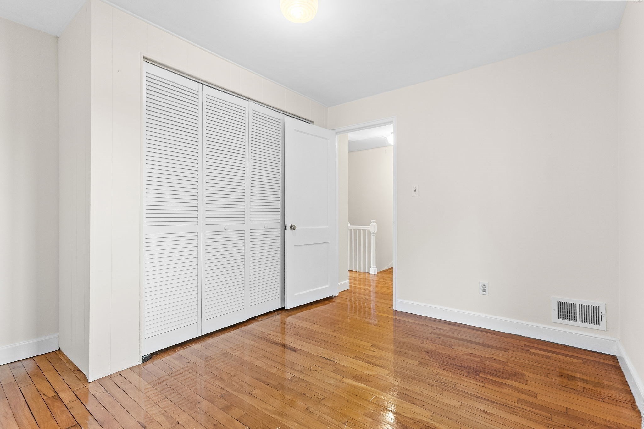 98 Duff Street, Unit 98 Watertown, MA 02472 - Photo 24 of 37 Gallery Image 24