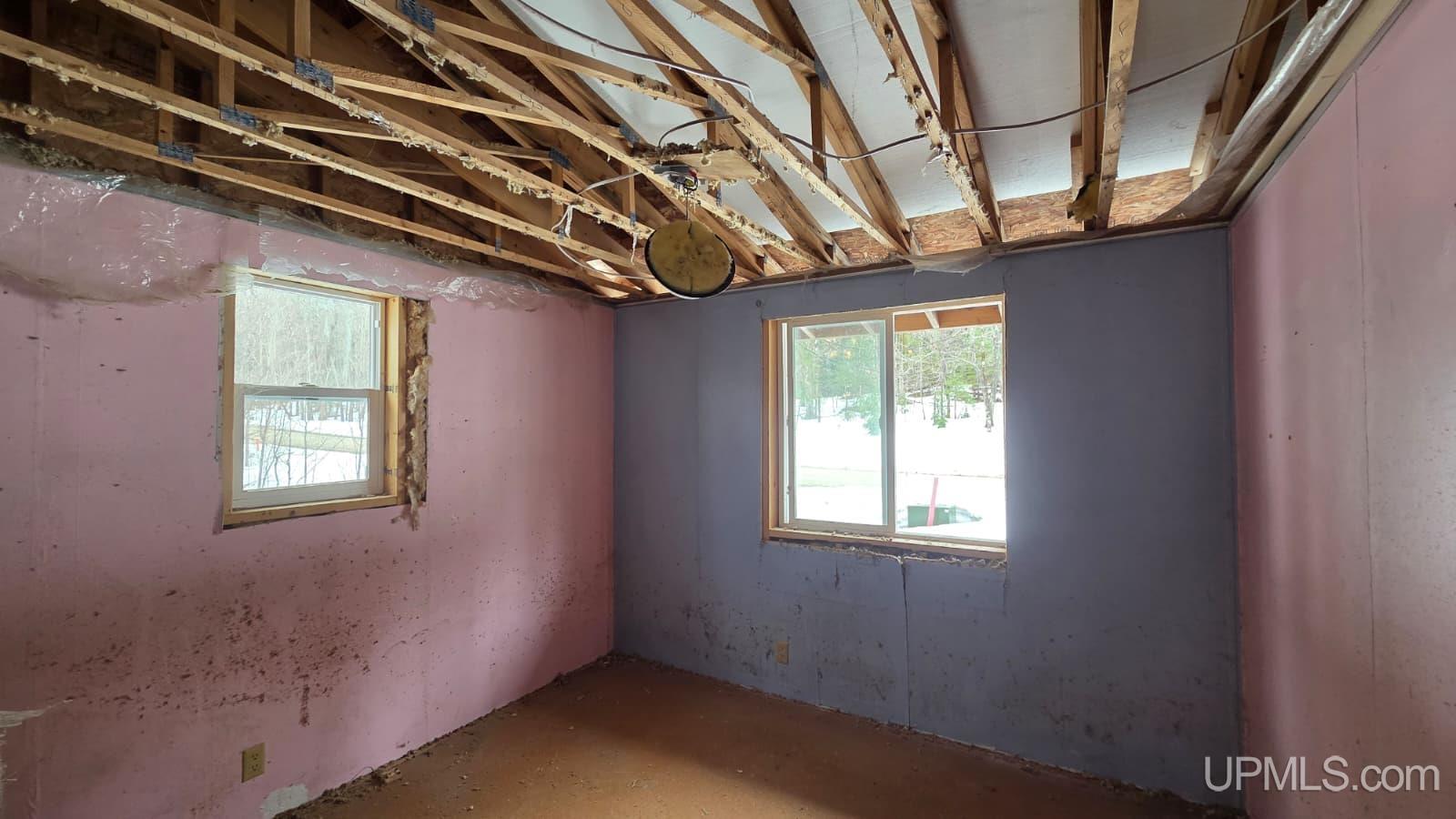 7122 Maple Grove Road Munising, MI 49862 - Photo 23 of 44