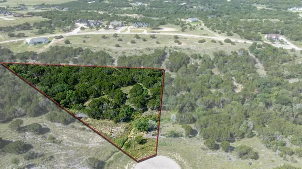 $160,000 | 1212 County Road, Nemo, TX 76070