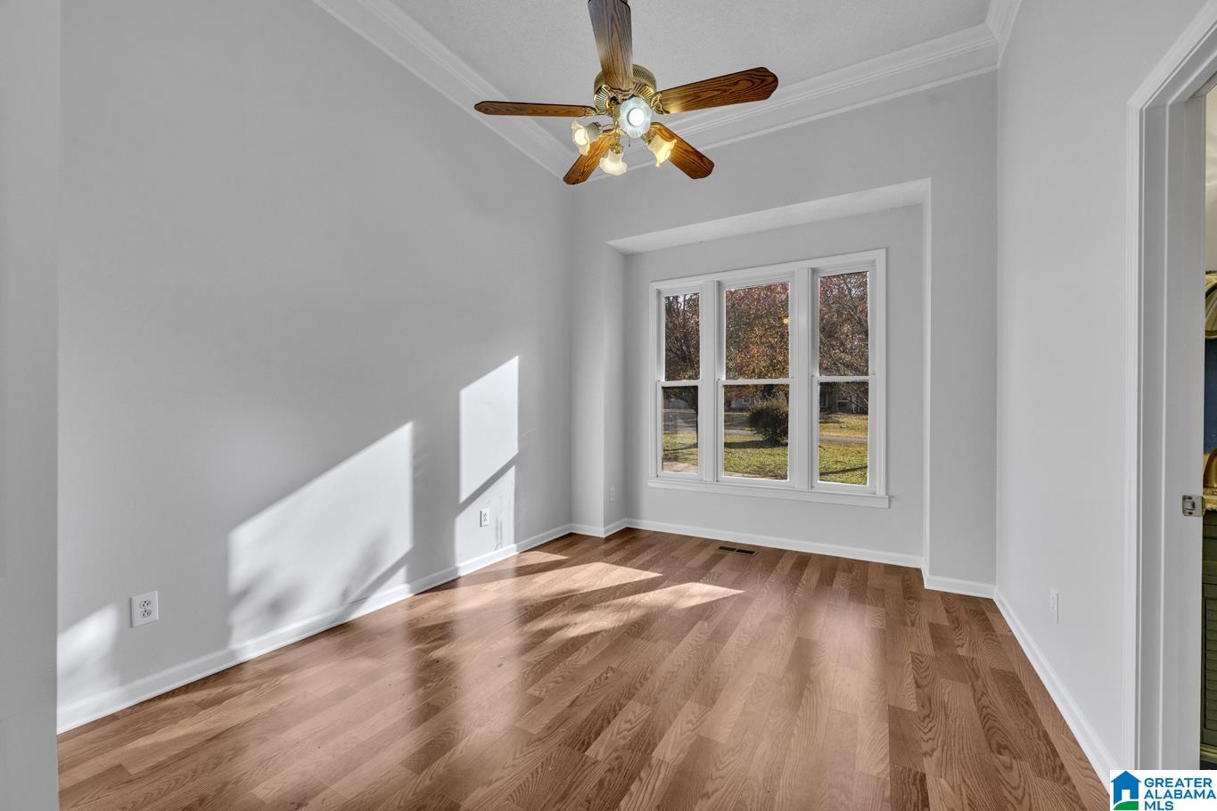 301 MATTHEW Drive Jasper, AL 35503 - Photo 25 of 55
