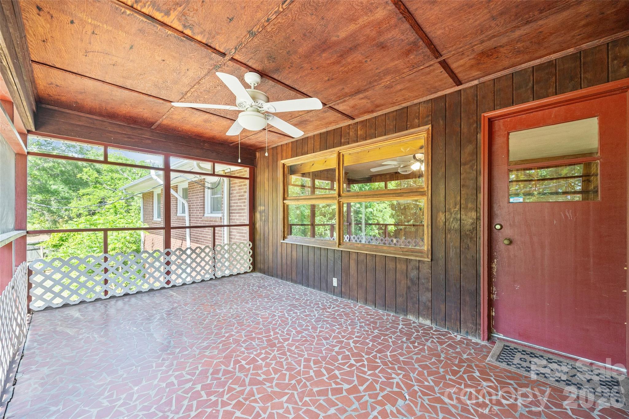 7233 Tuckaseegee Road Charlotte, NC 28214 - Photo 28 of 48 Gallery Image 28
