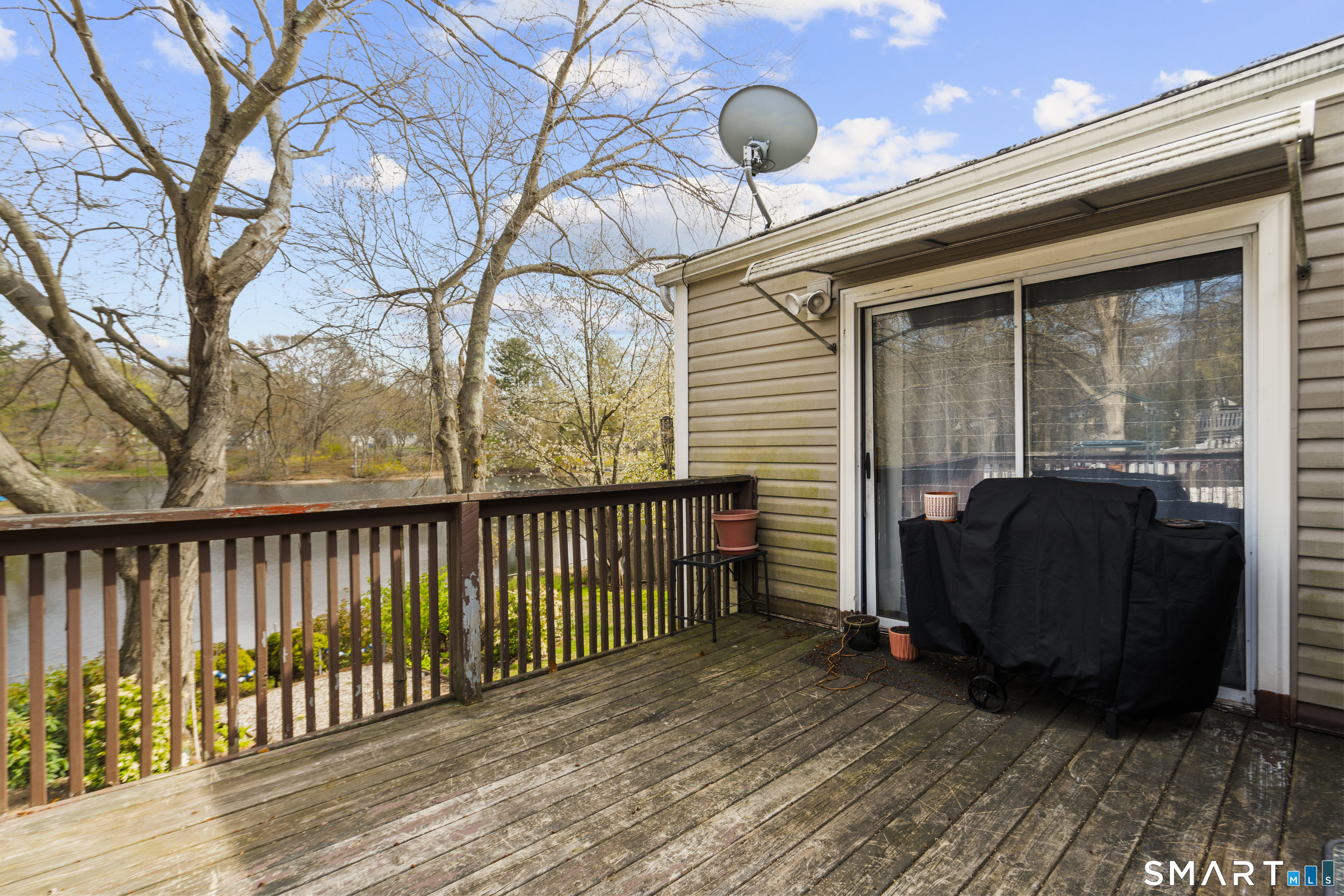 166 Glenwood Road Clinton, CT 06413 - Photo 20 of 25