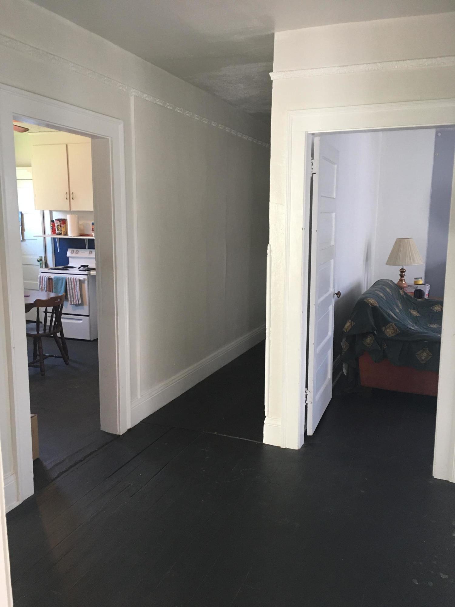 40 East Ward Street Springfield, OH 45504 - Photo 6 of 20