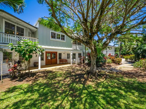 $3,999,000 | 65 North Holokai Road, Haiku, HI 96708