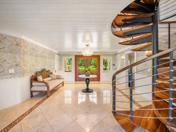 $3,999,000 | 65 North Holokai Road, Haiku, HI 96708