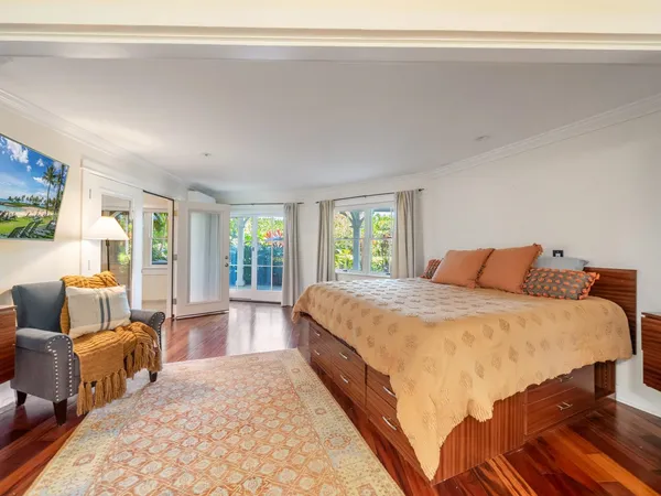 $3,999,000 | 65 North Holokai Road, Haiku, HI 96708