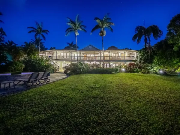 $3,999,000 | 65 North Holokai Road, Haiku, HI 96708