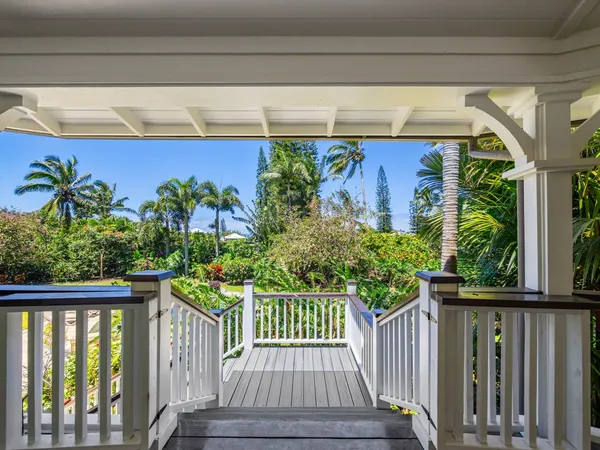 $3,999,000 | 65 North Holokai Road, Haiku, HI 96708