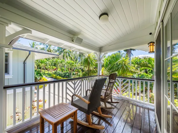 $3,999,000 | 65 North Holokai Road, Haiku, HI 96708