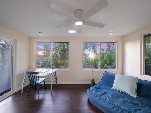 $3,999,000 | 65 North Holokai Road, Haiku, HI 96708