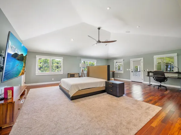 $3,999,000 | 65 North Holokai Road, Haiku, HI 96708