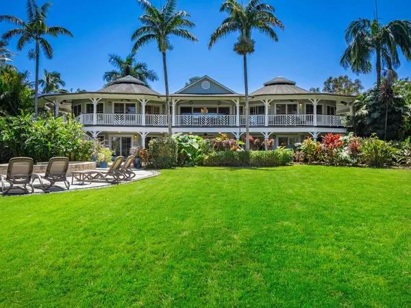 $3,999,000 | 65 North Holokai Road, Haiku, HI 96708