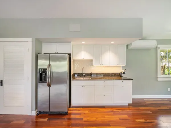 $3,999,000 | 65 North Holokai Road, Haiku, HI 96708