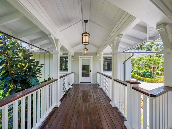 $3,999,000 | 65 North Holokai Road, Haiku, HI 96708