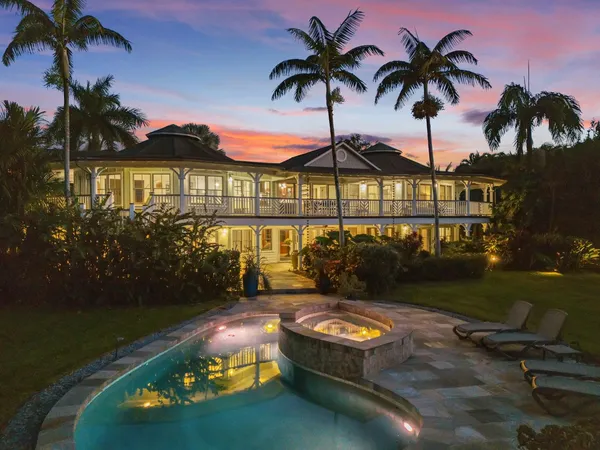 $3,999,000 | 65 North Holokai Road, Haiku, HI 96708
